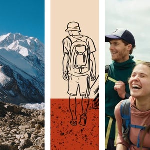 collage of images from longreads