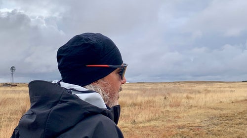 Best Men’s Hats, Gloves, and Mittens for Winter Running
