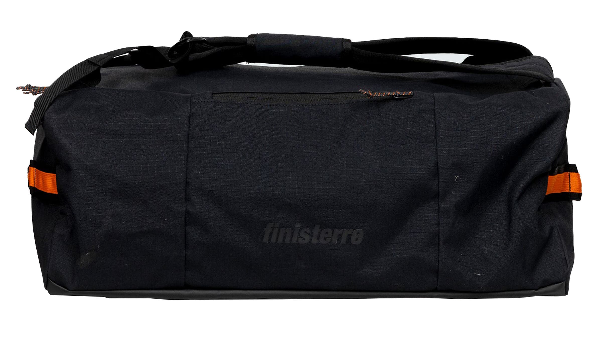 Finisterre Nautilus 45L Duffel Bag