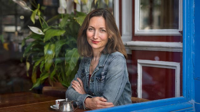 Sorry, but You’re the Reason Locals Resent Tourists. This Author Knows How to Change That.