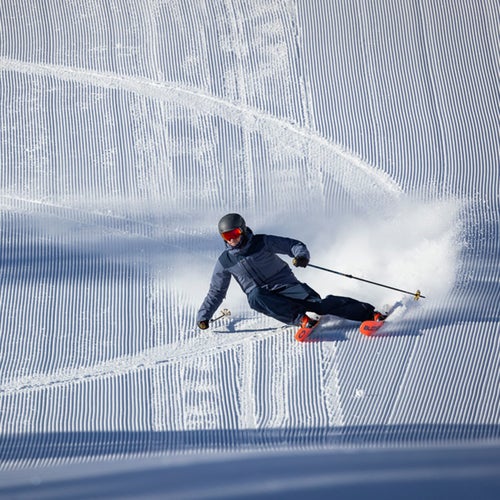 An amazing day in the life at Alta