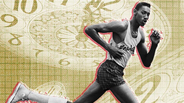 This Simple Trait Is the Key to Longevity