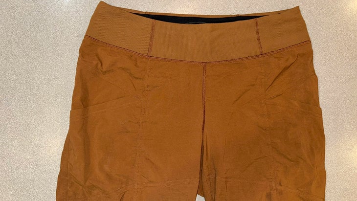 prAna Koen pant