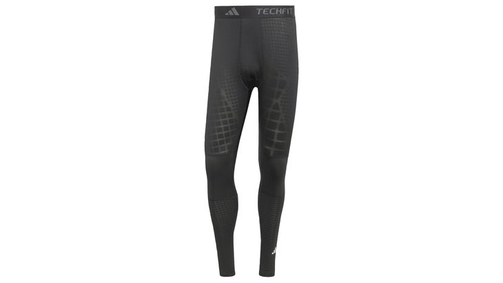 Adidas COLD.RDY Techfit Training Long Tights