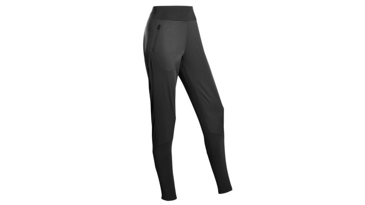 CEP Cold Weather Pants