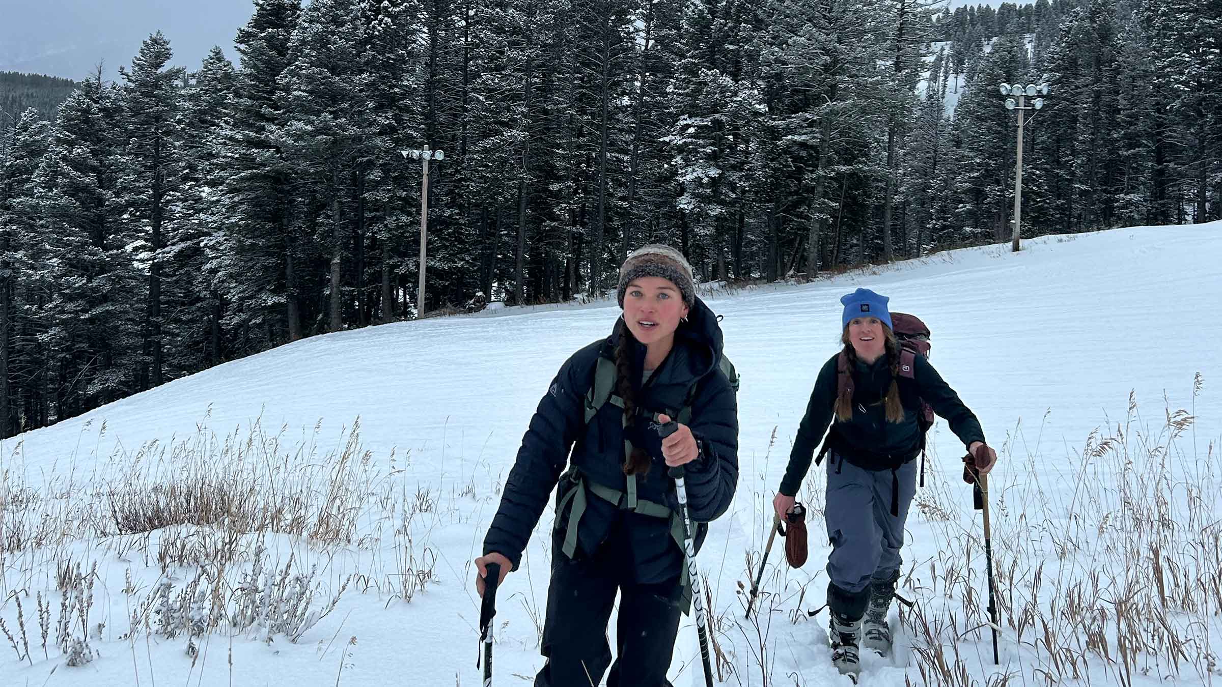 The Gear Our Editors Are Loving in December 2024