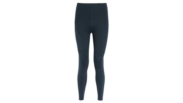 On Running Performance Winter Tights 