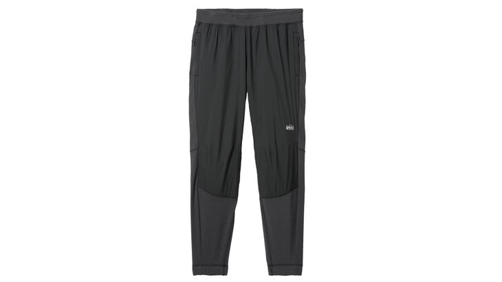 REI Co-op Swiftland Thermal Running Pants