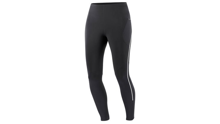 Salomon Sense Aero Stow Tights