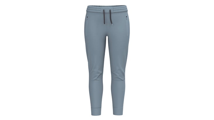 Smartwool Active Fleece Joggers