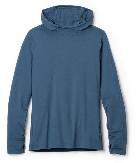 REI Co-op Sahara Shade Hoodie