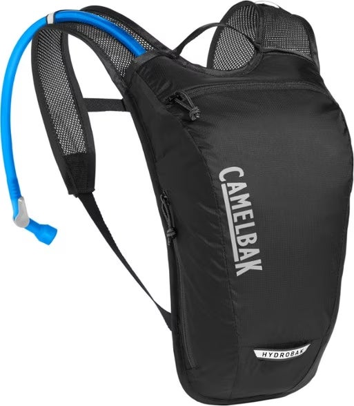 CamelBak Hydrobak Light Hydration Pack