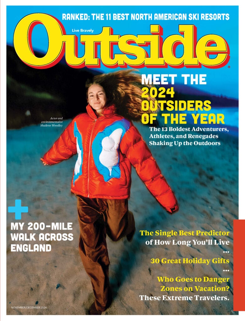 outside-magazine-nov-dec-2024-