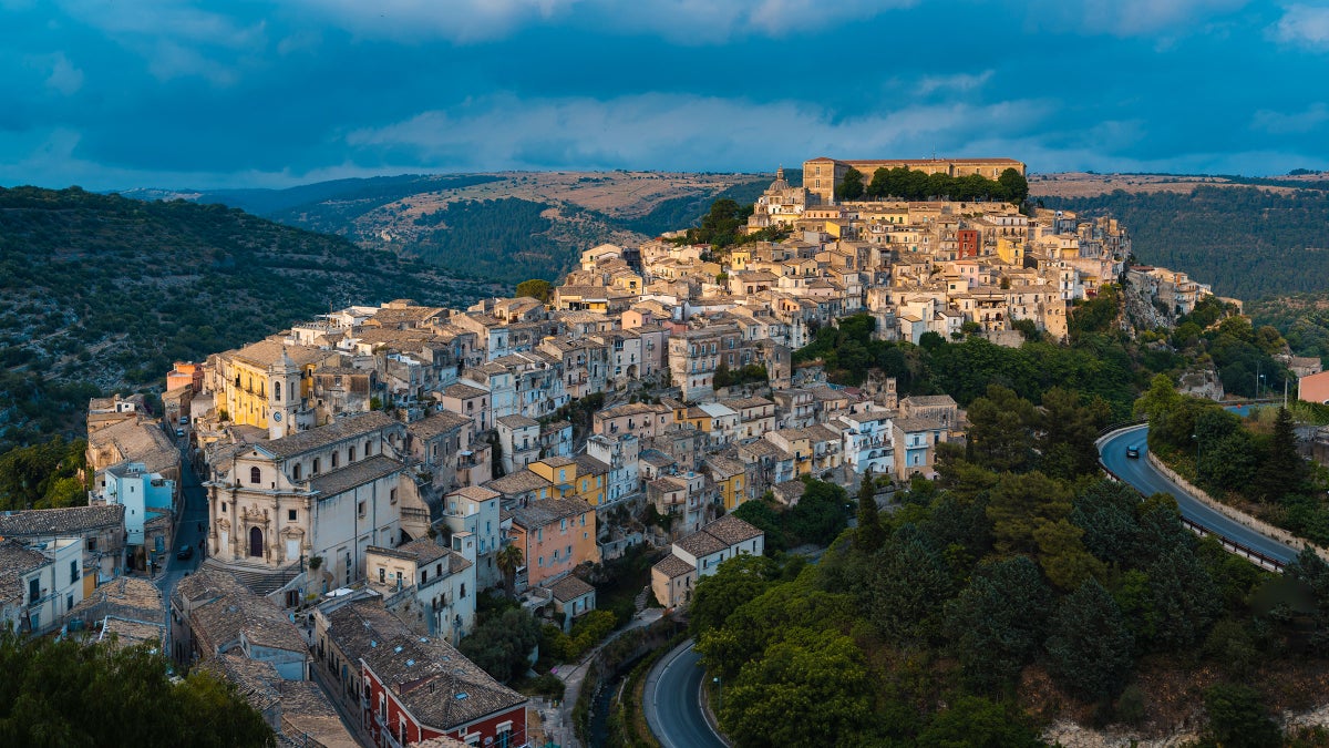 What It’s Really Like to Buy a 1 Euro Home in Italy