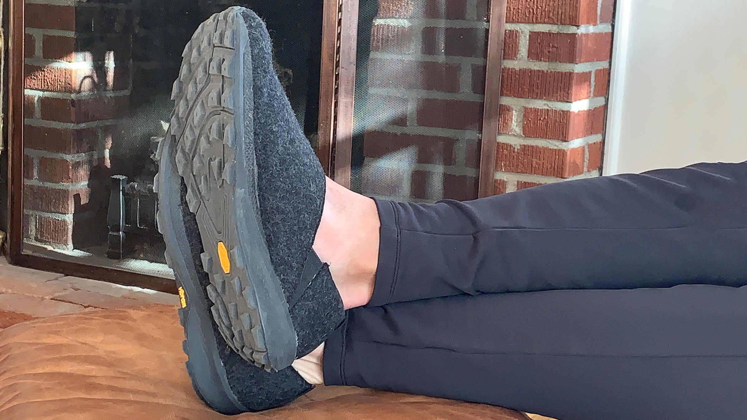 Best Recovery Shoes, Slides, and Sandals