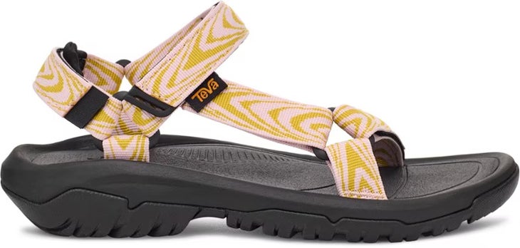 Teva Hurricane XLT2 Sandals