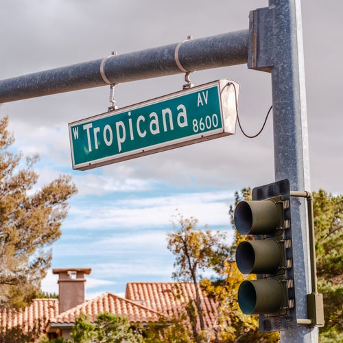 The once-isolated area where Anderson's remains were found