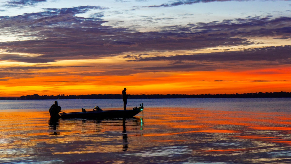 Florida’s Undiscovered Outdoor Paradise