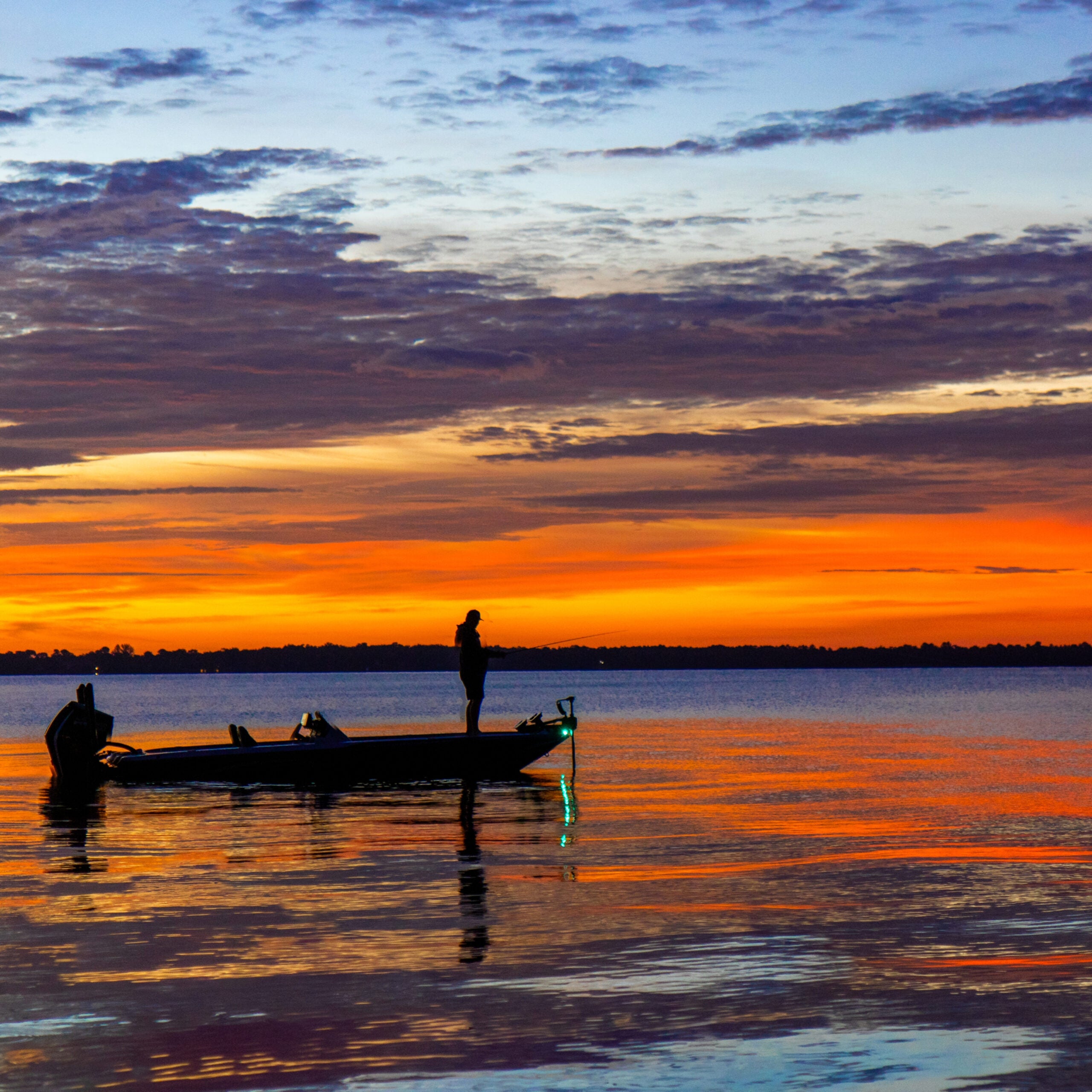 Discover Lake County, FL