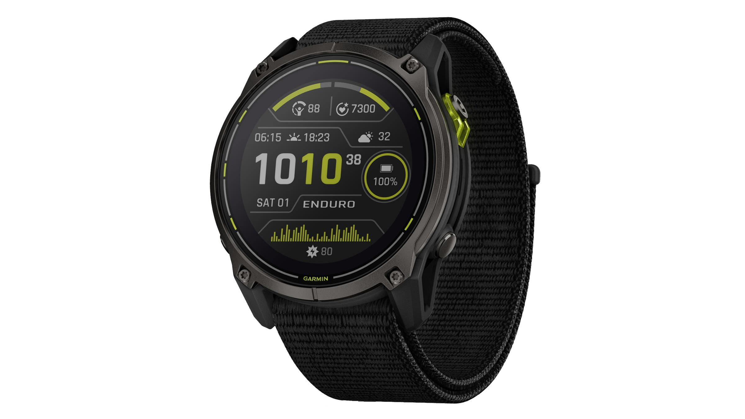 The Best Sports Watches for Every Athlete (2026)