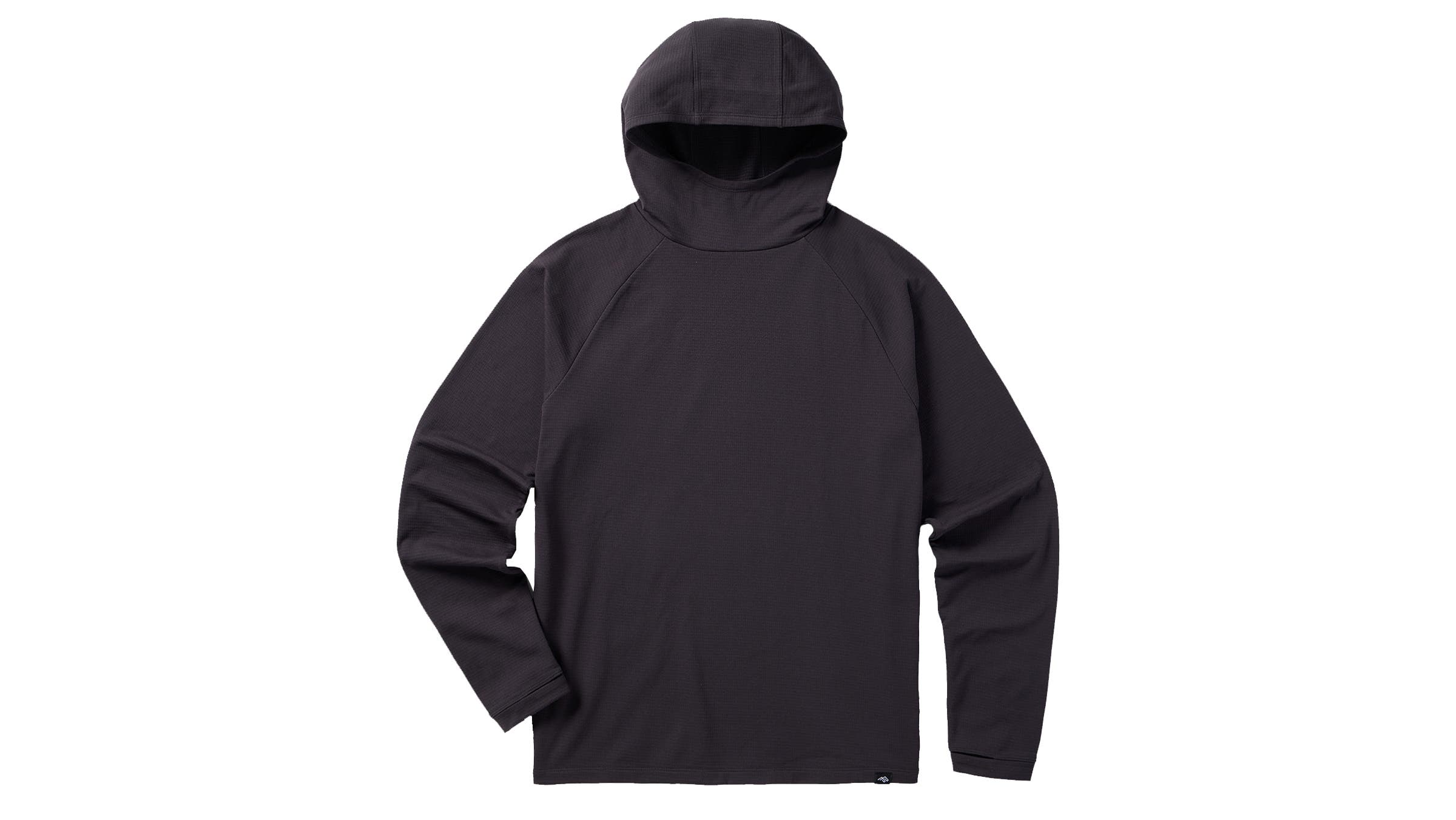 Path Projects Lomond Hoodie