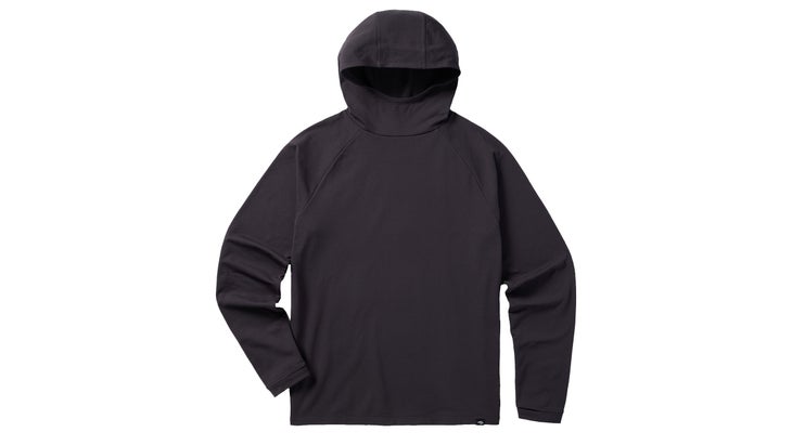 Path Projects Lomond Hoodie