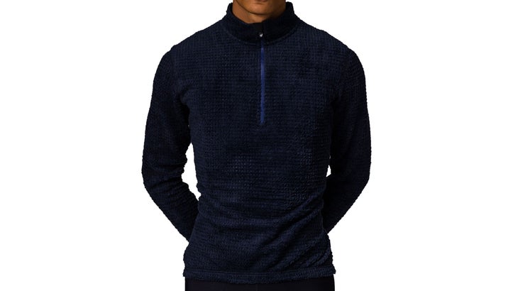 Velocio Alpha Long Sleeve