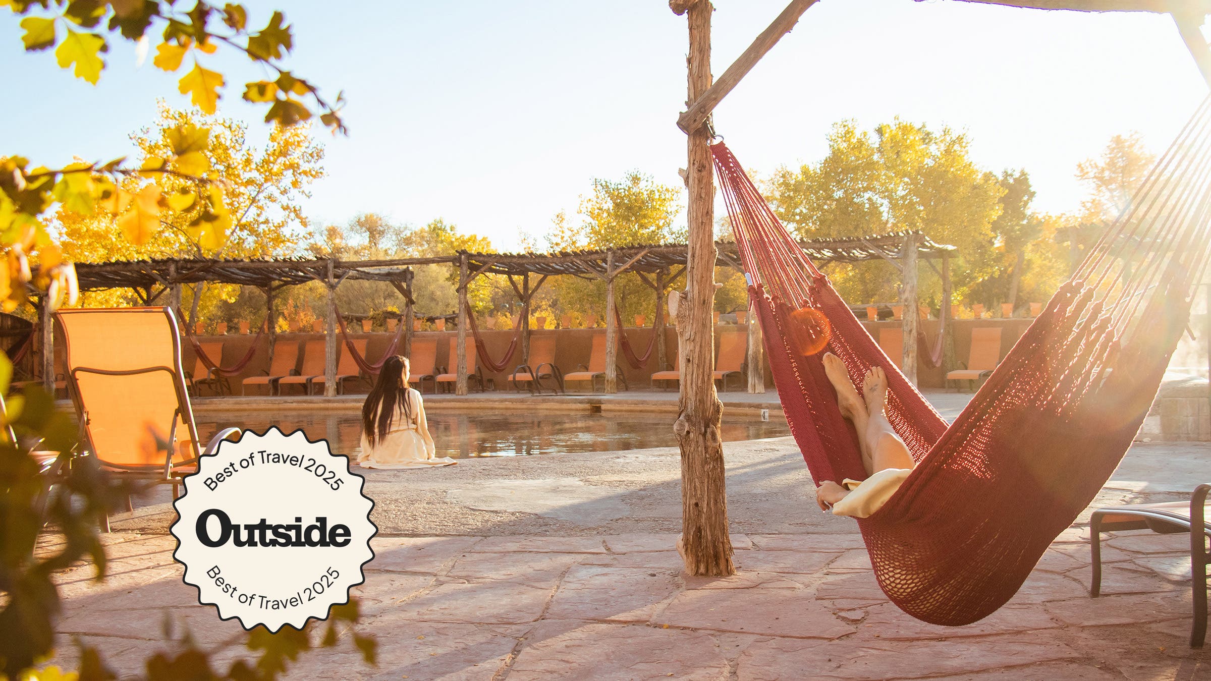 These 10 Trips Will Help You Live a Healthier, Longer Life
