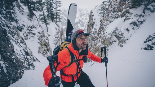 best winter midlayers for winter activities 2025