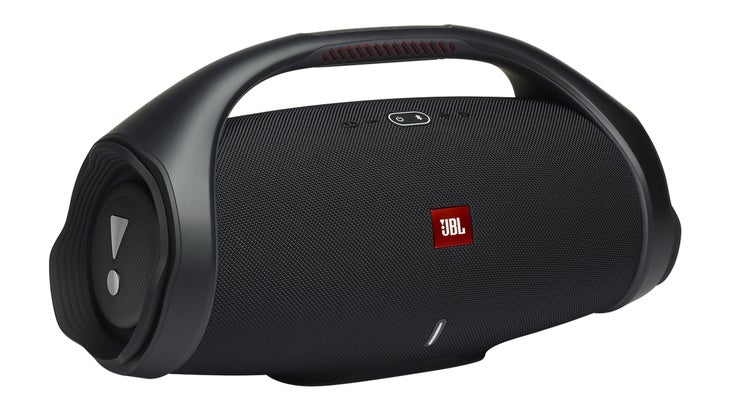 JBL Boombox 2