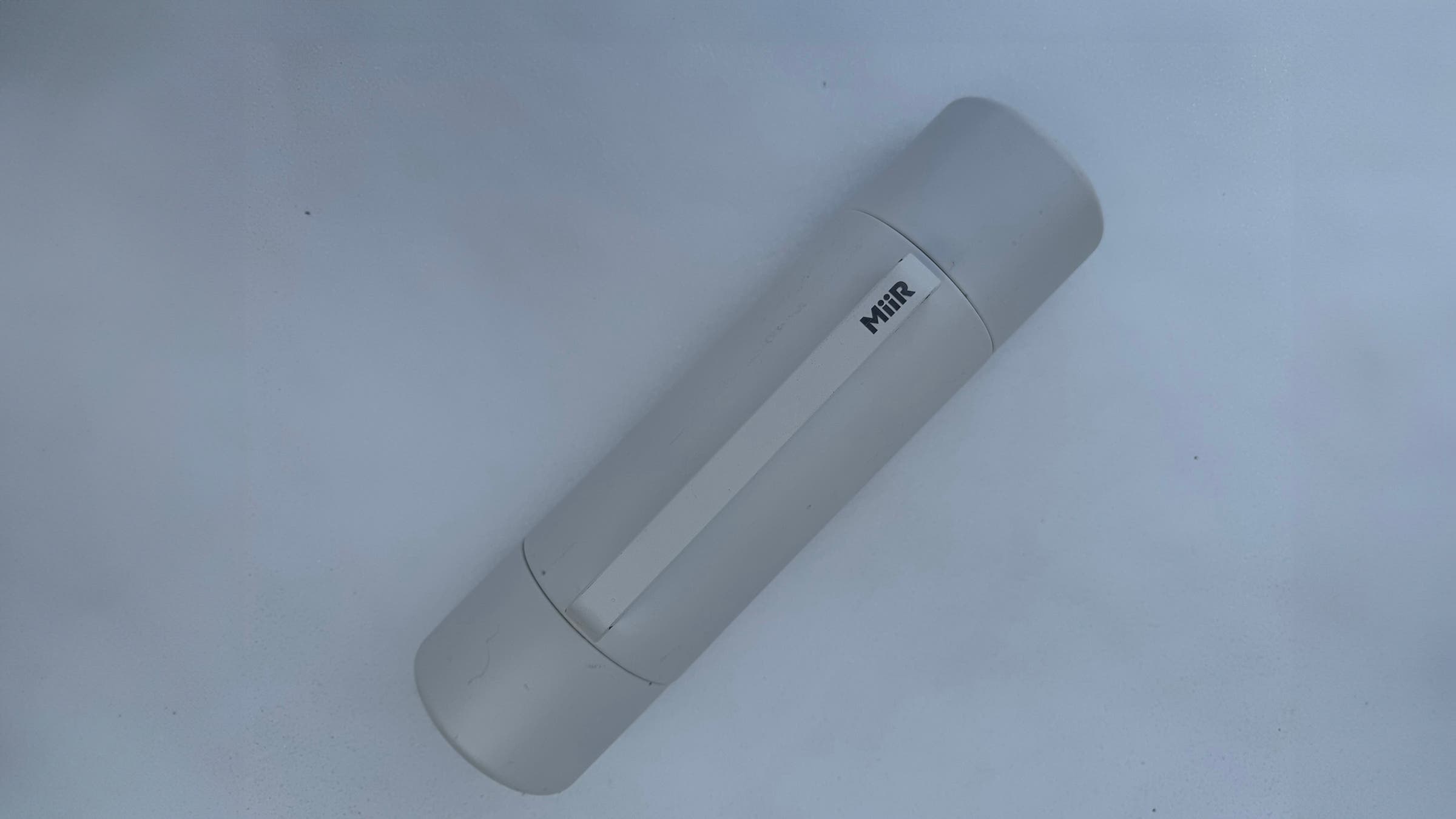 Miir Tomo thermos