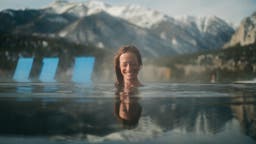 The Ultimate Guide to Colorado's Best Hot Springs