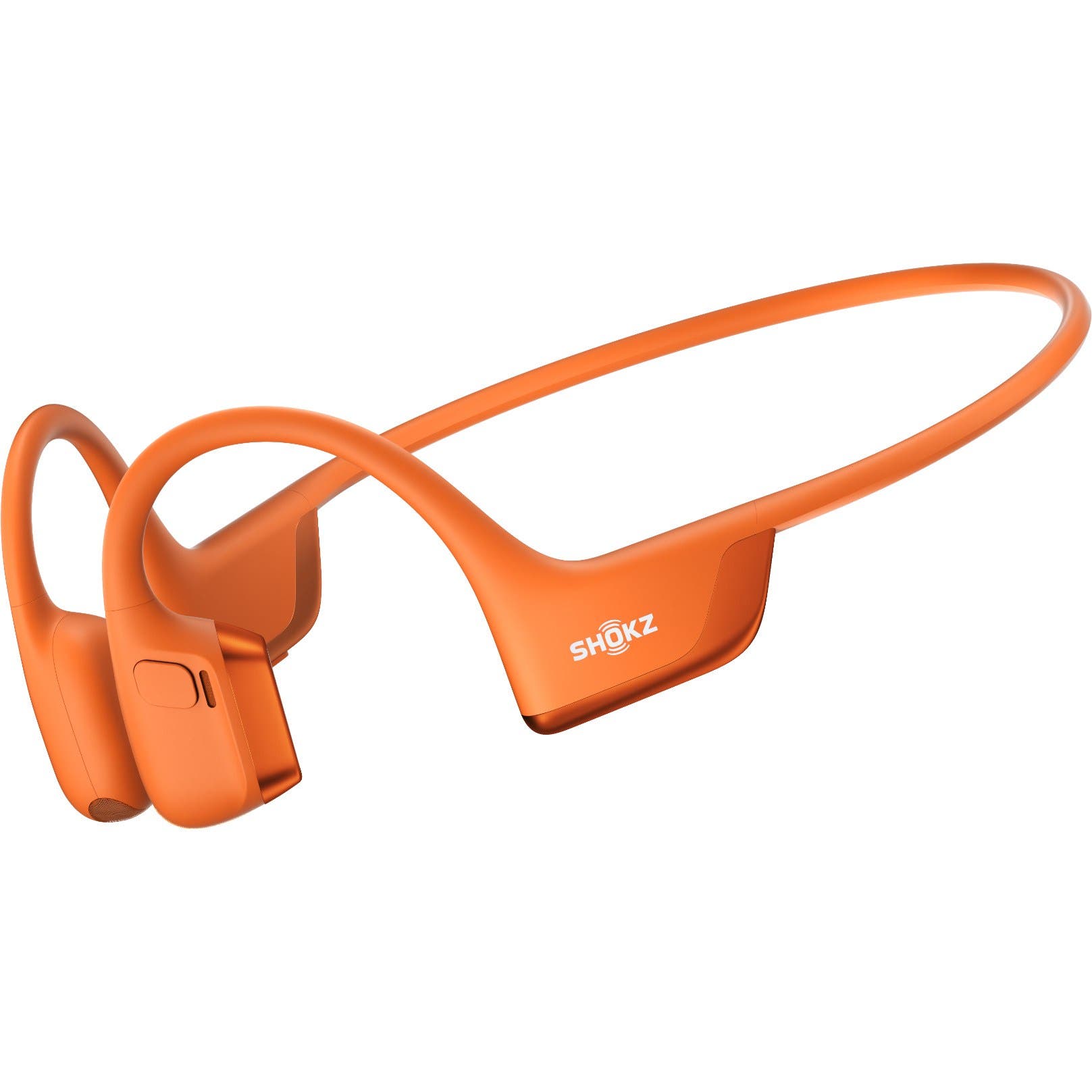 Shokz OpenRun Pro2 Headphones