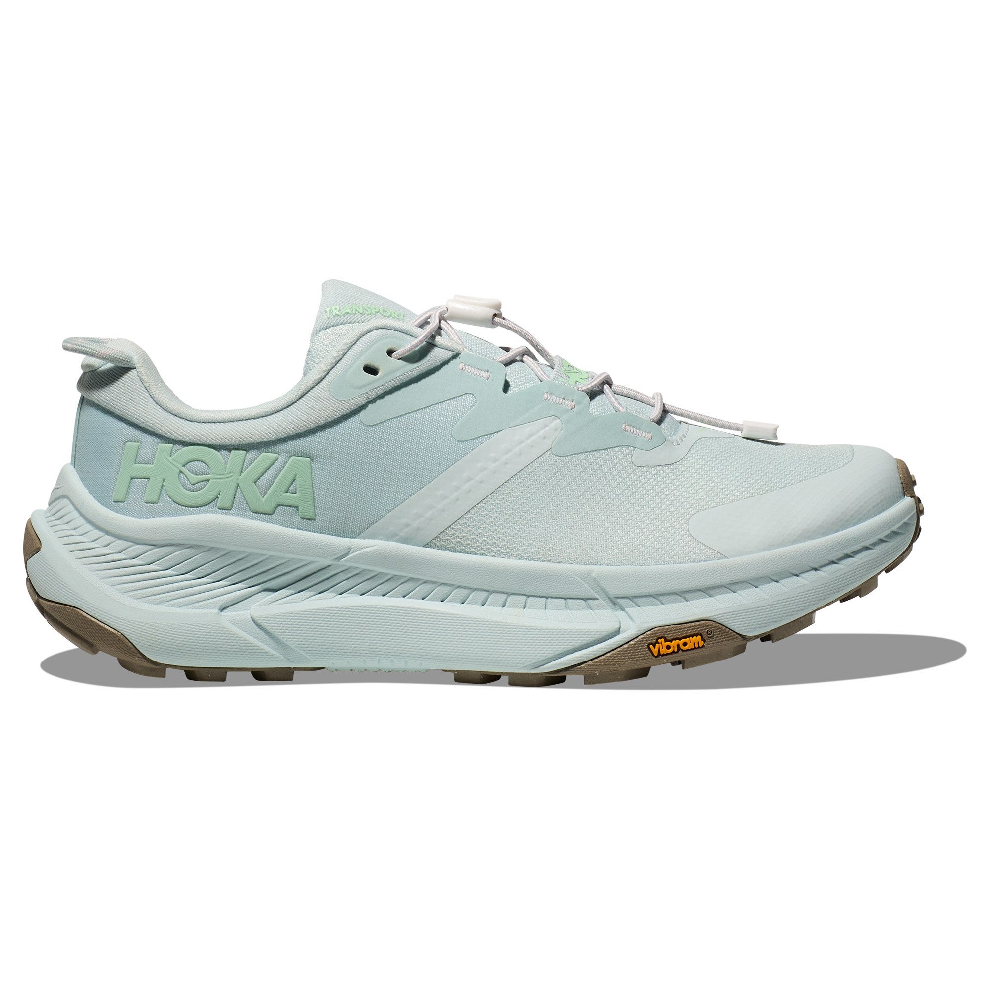 Women's HOKA Transport Shoes