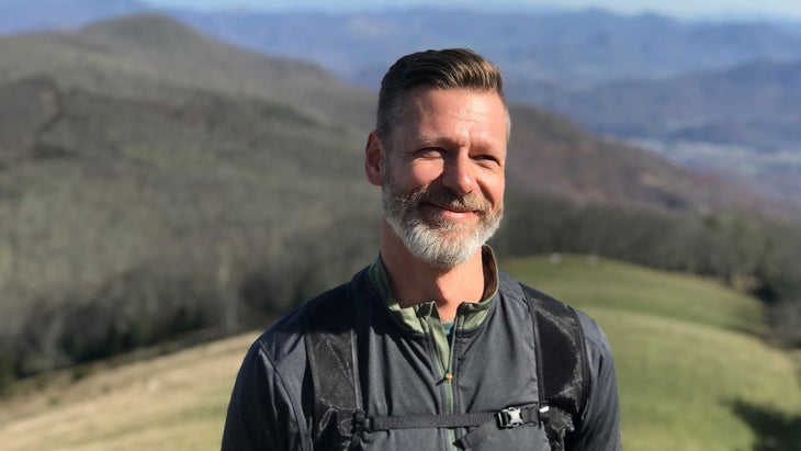 graham averill outside national parks columnist