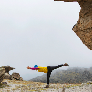 core strengthening exercises