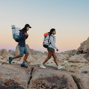 First Look: Danner N45