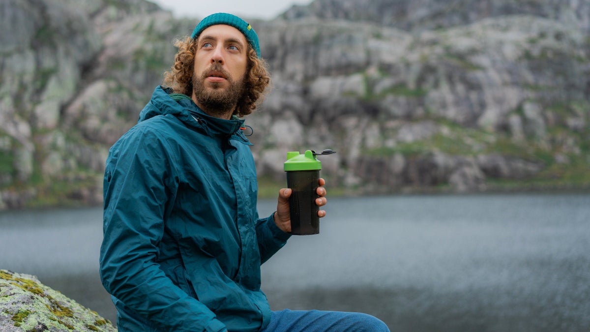 How Much Protein Should Hikers Eat and What’s the Best Way to Get It?