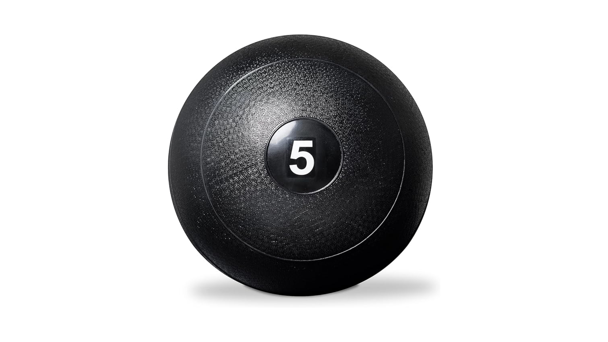 REP Weighted Slam Balls