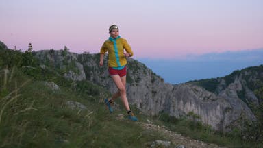 How to Train Your Physiological Resilience