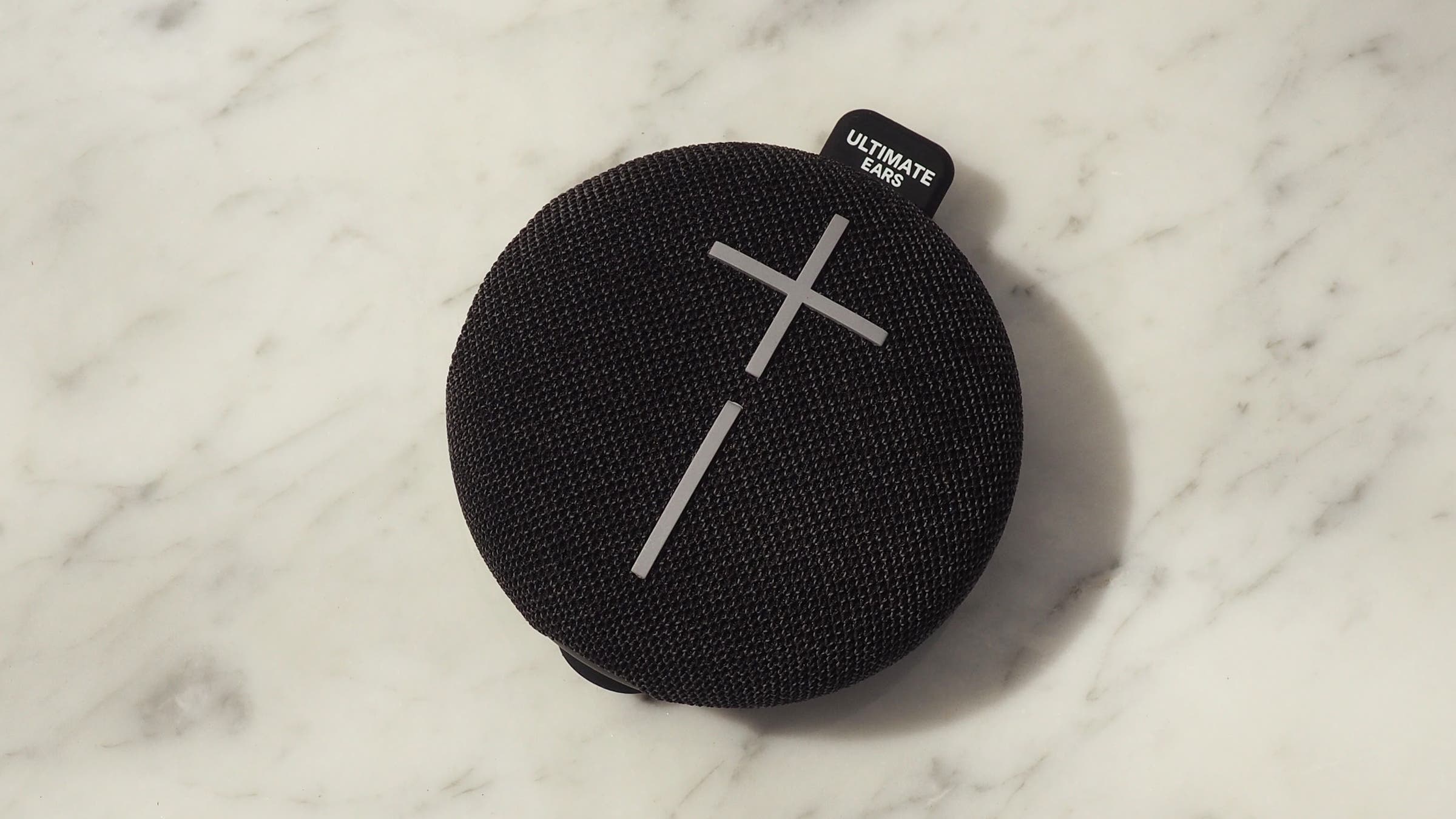 Ultimate Ears Miniroll