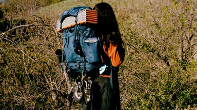 The 2025 Summer Gear Guide