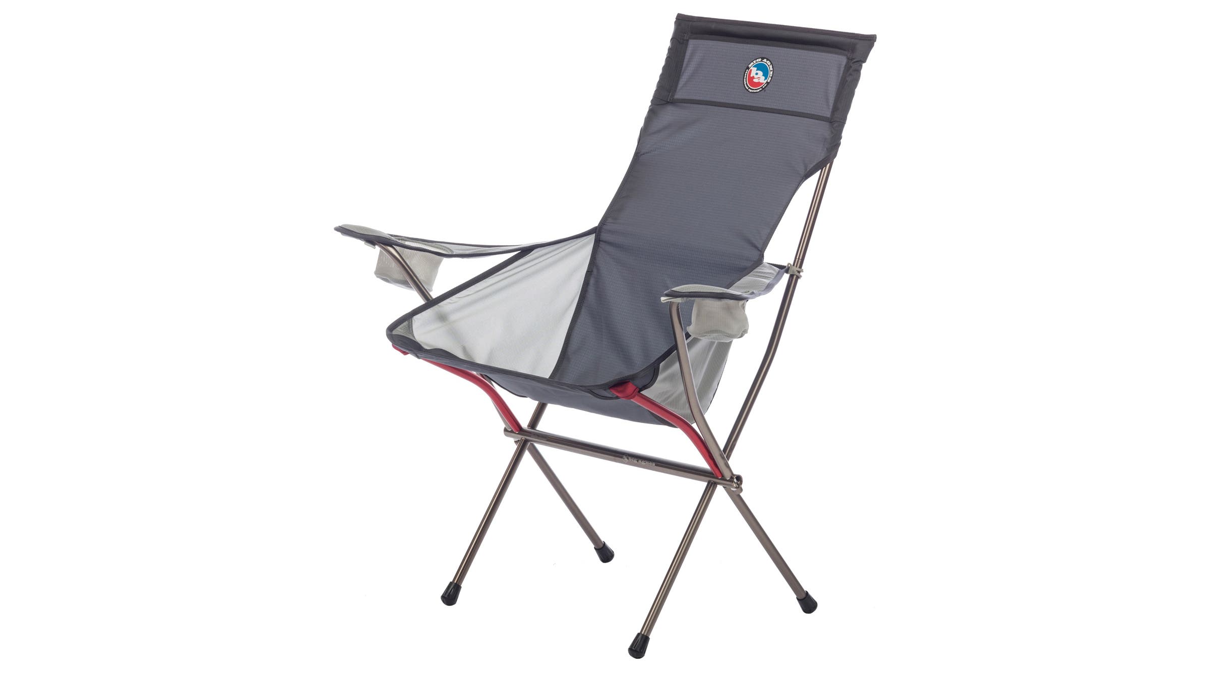 Big Agnes Big Six Armchair