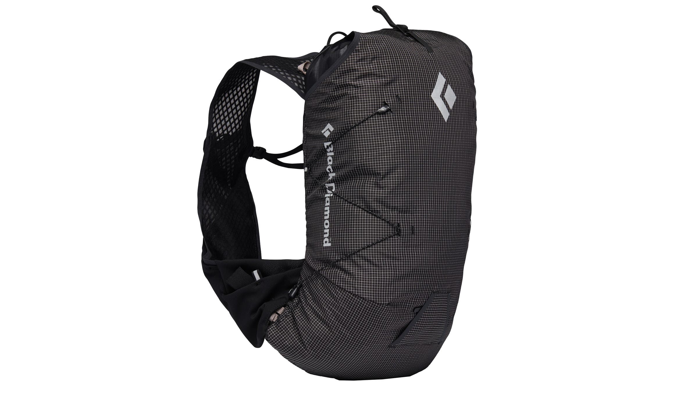 Black Diamond Distance Vest 15L