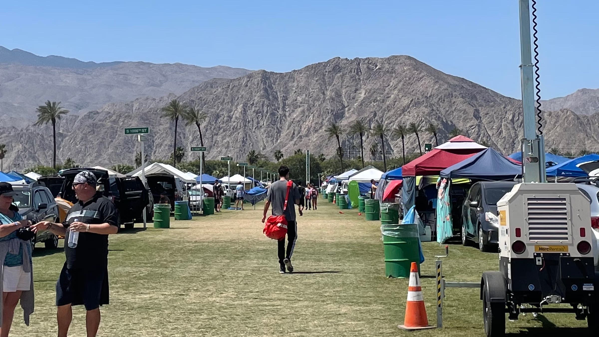 The Ultimate Packing List For Camping At Coachella the-ultimate-packing-list-for-camping-at-coachella