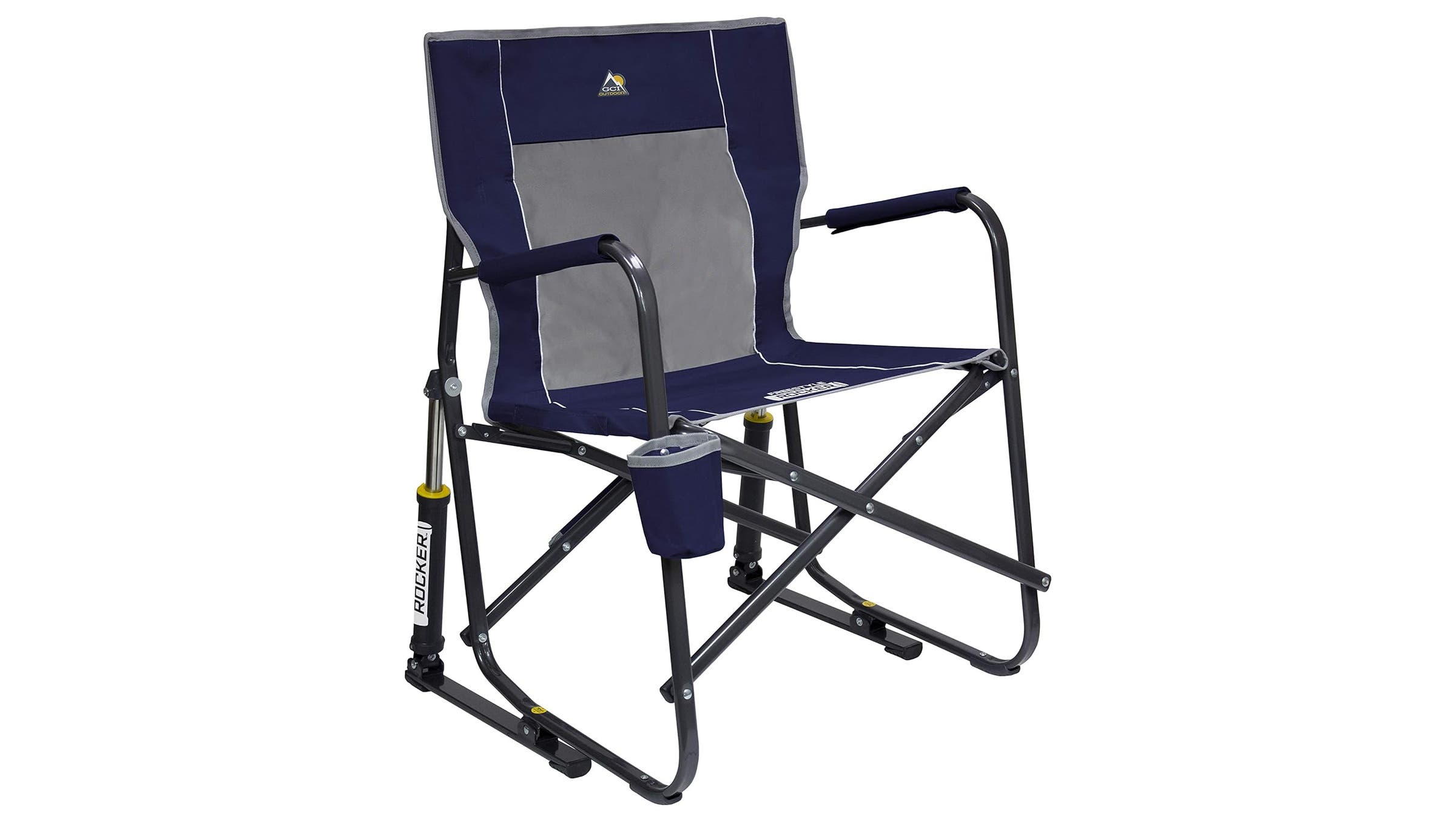 GCI Freestyle Rocker