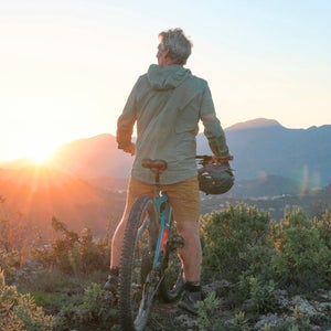 The Outside guide to caring for the planet this Earth Day