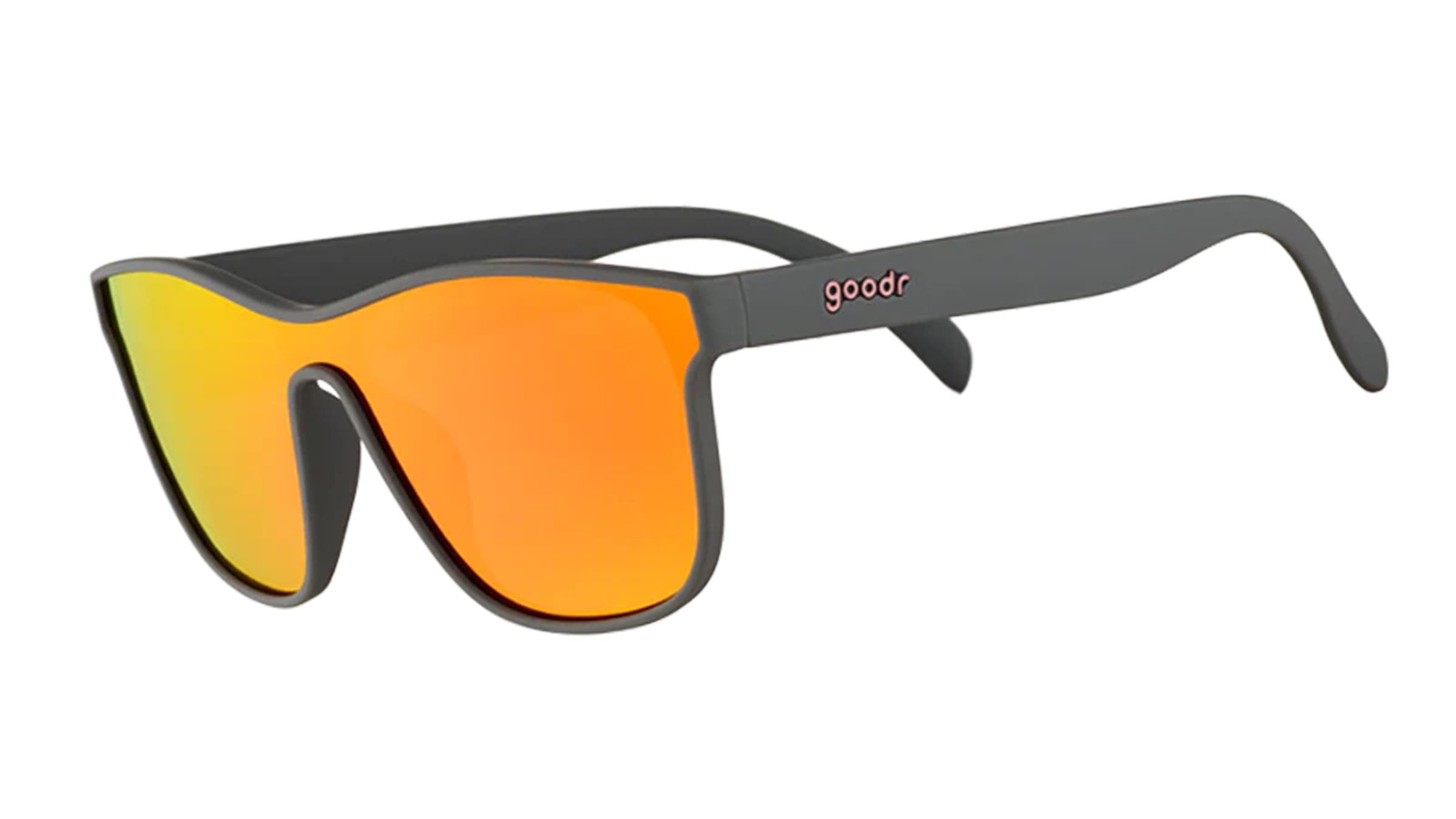 Goodr Sunglasses 