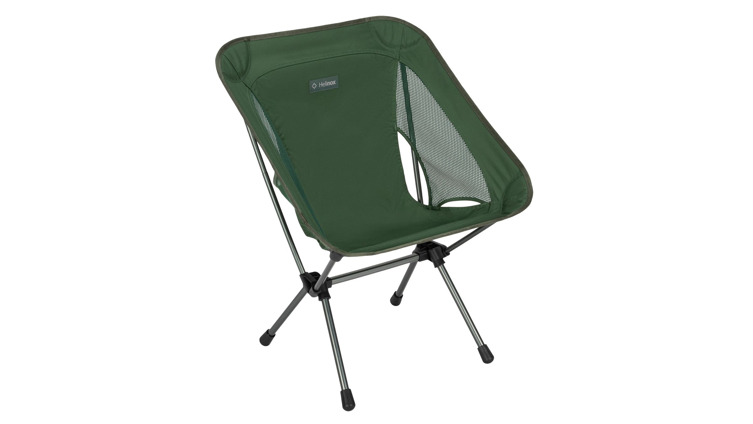 Helinox Chair One (re)