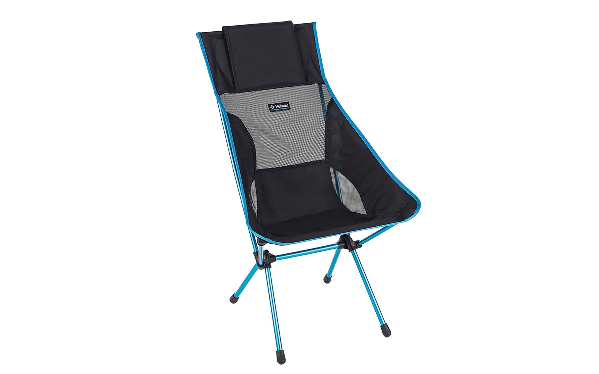 Helinox Sunset Camp Chair